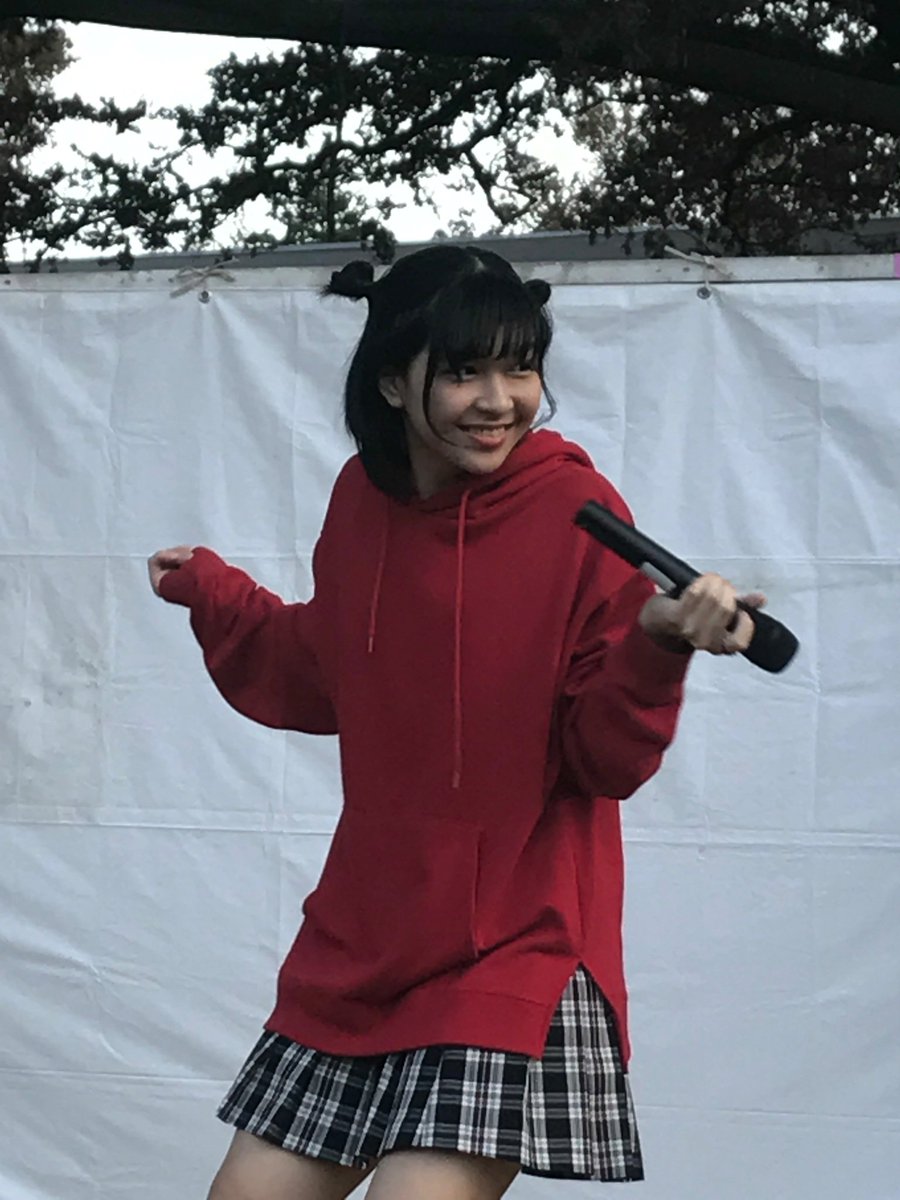 みひろ Op Twitter はなここ 中学生アイドル