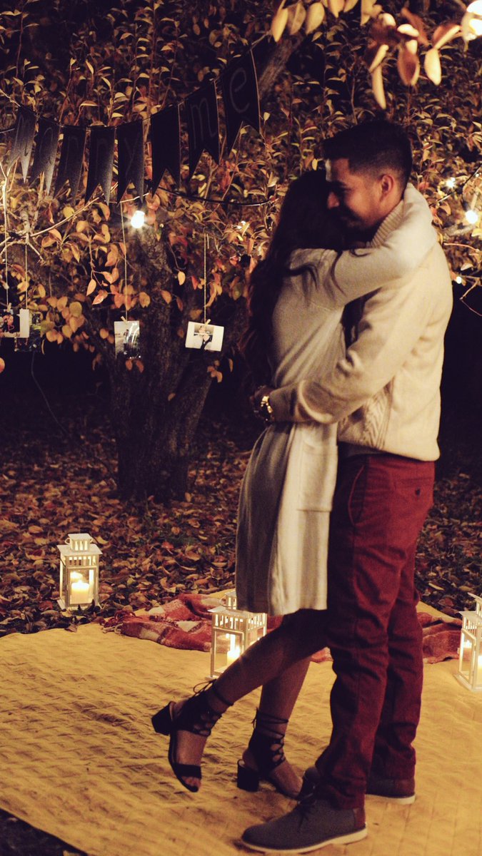 jelikkuh's tweet photo. “The best thing to hold on to in life, is each other” 

YES, a million times ♥️ https://t.co/tkWNOzusyR