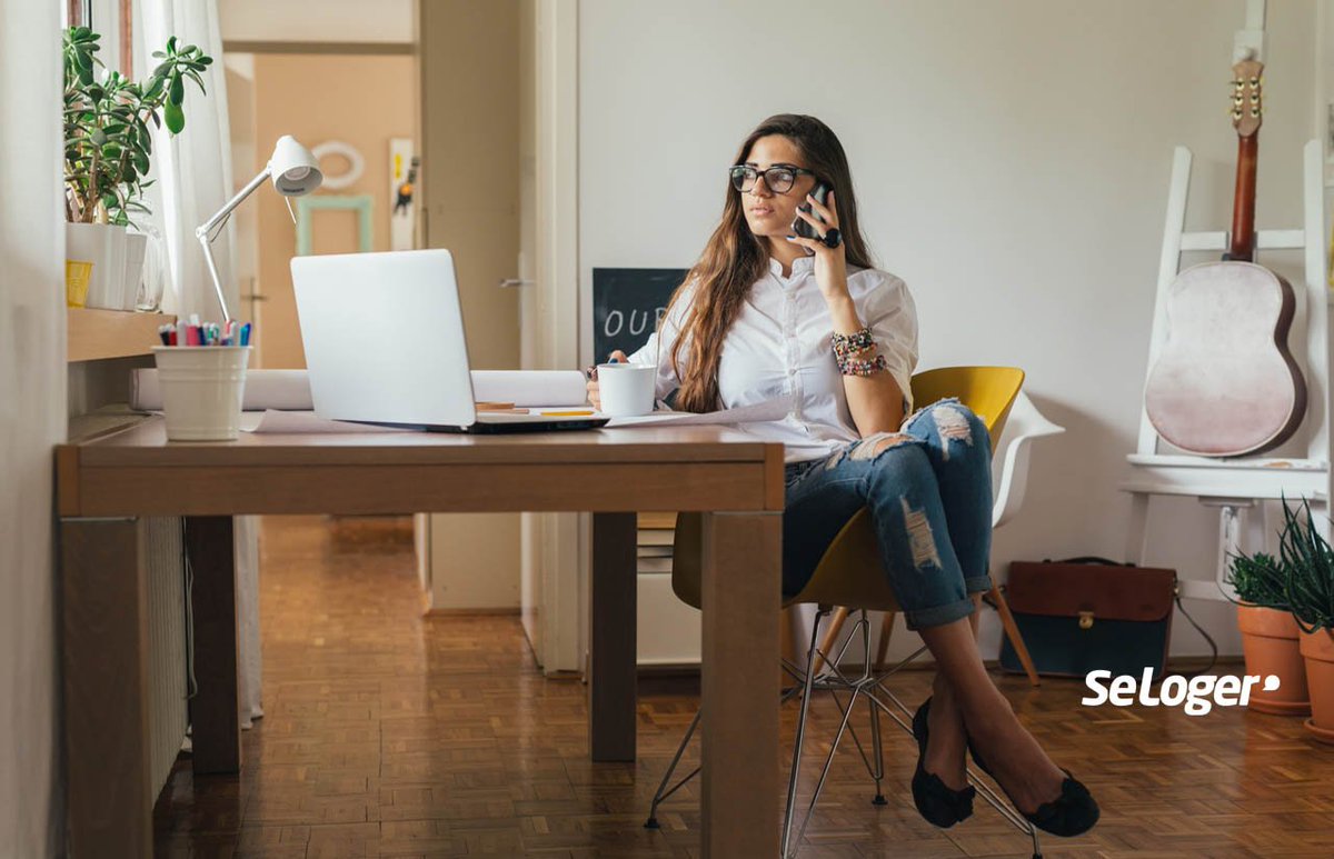 SeLoger's tweet photo. 🏠#Immobilier : Est-ce une bonne idée de vendre son logement seul❓
➡️Fixer un prix de vente est un vrai métier 
➡️Les #désillusions peuvent être nombreuses
Plus d'info👉https://t.co/bC4zLOYdwa https://t.co/SzKZhJDDdB