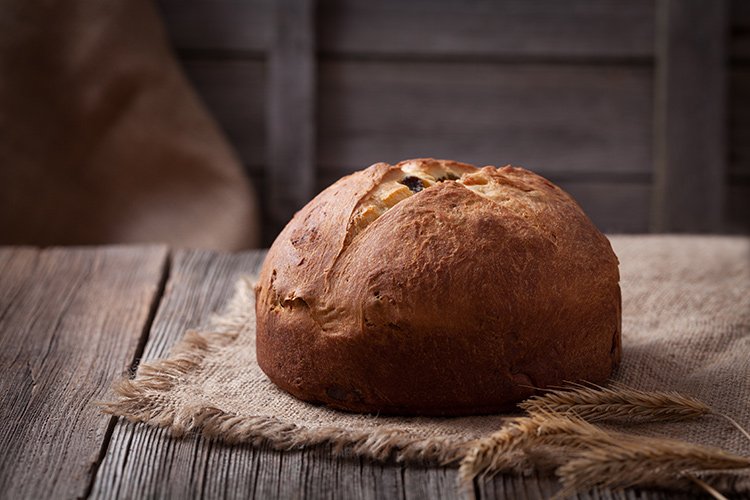 ItaliaaTavola's tweet photo. #Lievitati, che passione #Nuovafrontiera della #pasticceria #pasticcere #pastry #panettone #dolce #salato #conpait @conpait #iat #italiaatavola #IaT https://t.co/0adKmimTHE https://t.co/Dx4vVavw2F