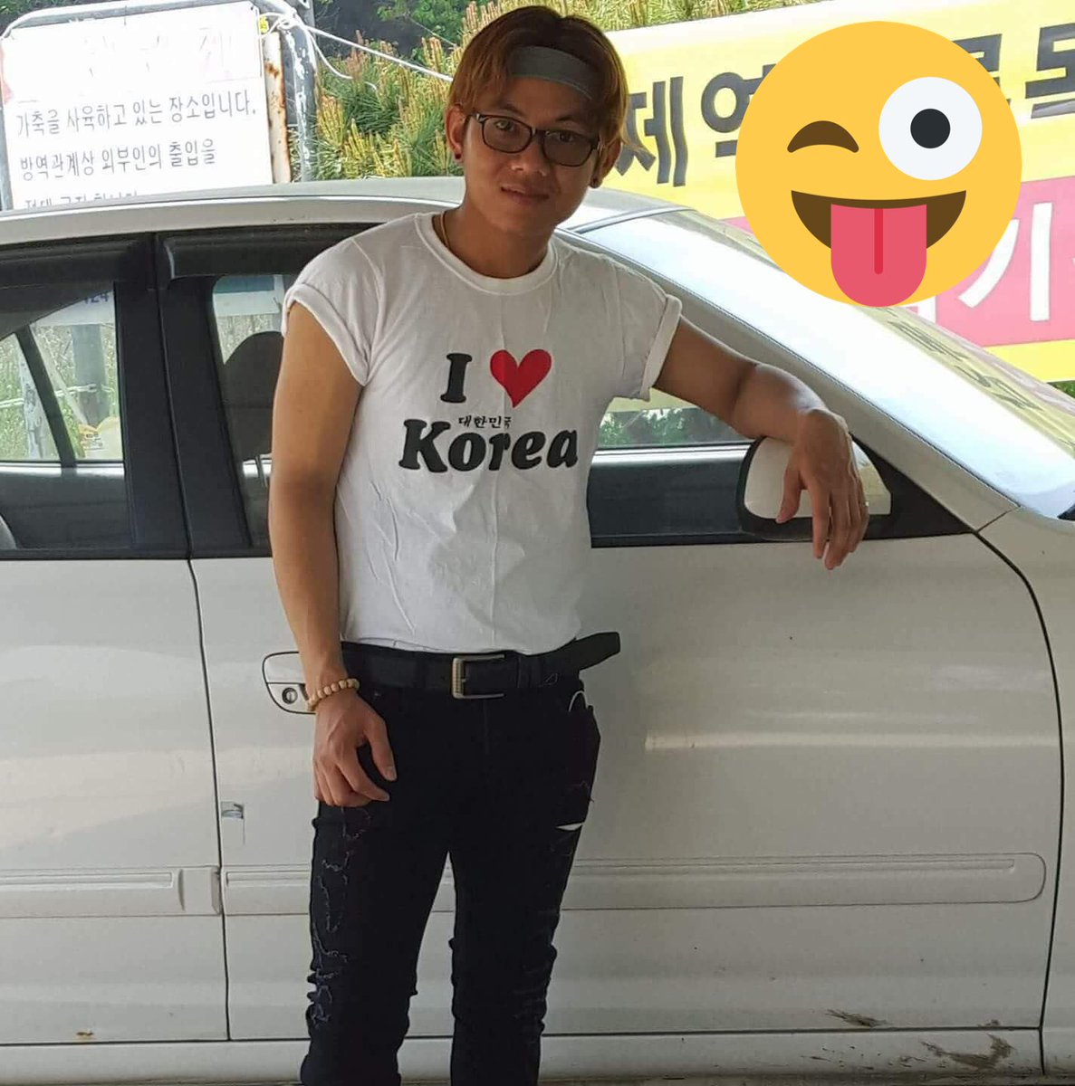 leanghong12's tweet photo. https://t.co/IEeg7AQUiA