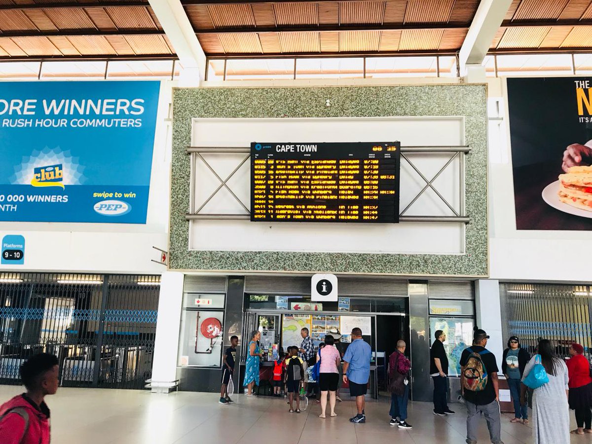 #WeDoTourism tweet media