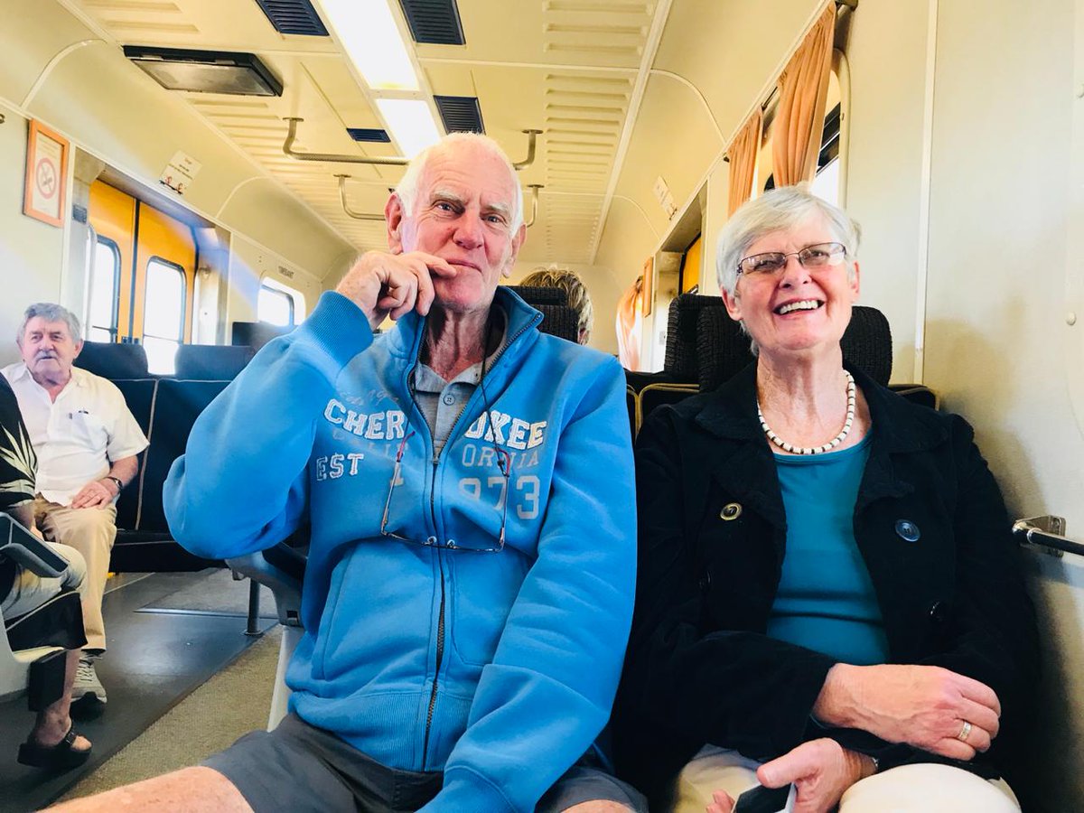 #WeDoTourism tweet media