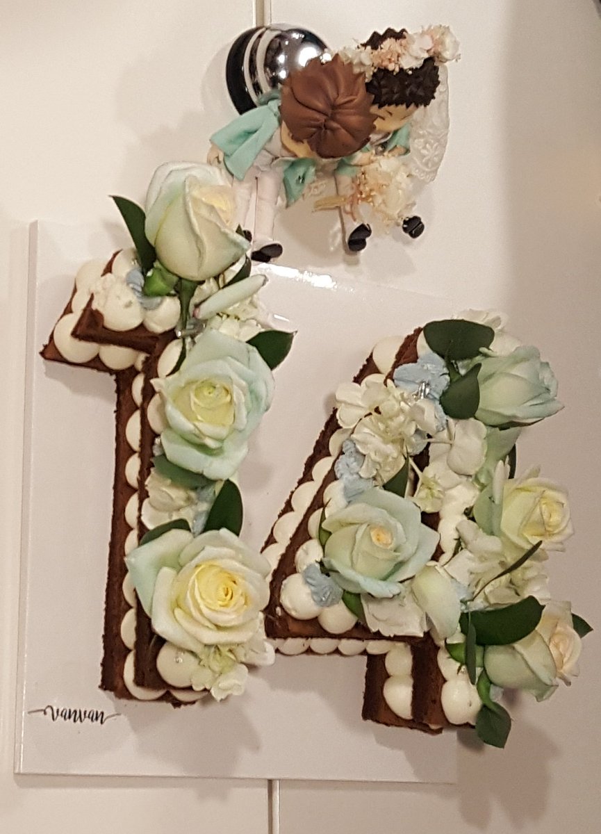 💙오이이와 교류회💙
케이크너무 이뻐요♡♡♡♡