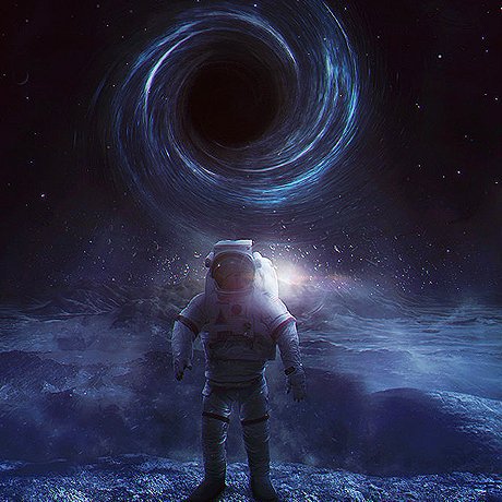 Area5914's tweet photo. Nuevo en Twitter en busca de amigos del espacio exterior!! https://t.co/GHQvrSOSoW