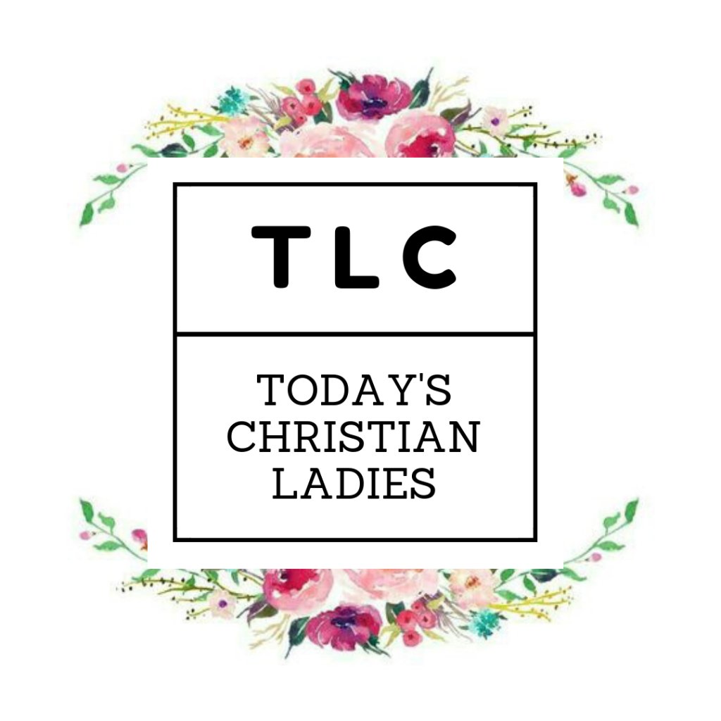 TCLadies_'s tweet photo. https://t.co/2ADqaeeoKN https://t.co/pbgBBJhHc8