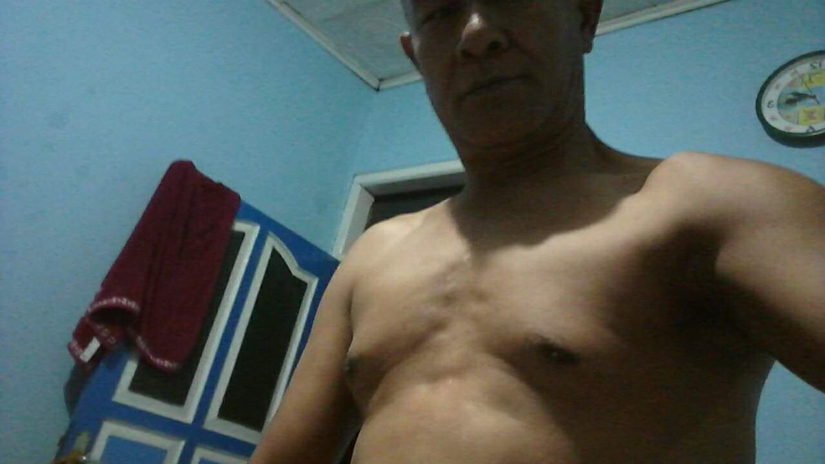 AmarTrisnadi's tweet photo. Handsome https://t.co/EaveZkOU9P