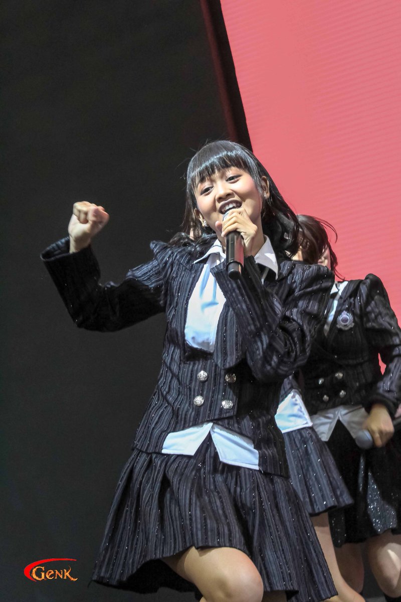 Takahashi_Genki's tweet photo. #IMOS2018 #JKT48IMOSHonda #CERITA @Diani_JKT48 Diani Amalia https://t.co/tjSYteya8u