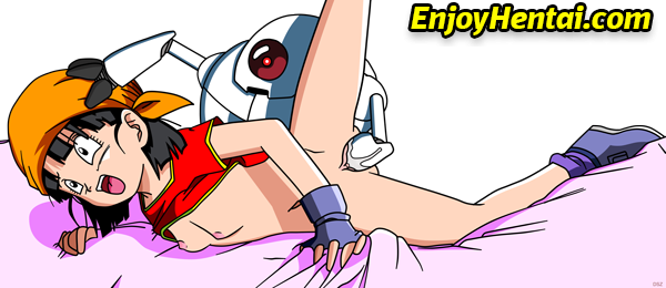 DBZ_Hentai_XXX's tweet photo. #hentai #dbz #dragonball https://t.co/ouVRS4ZKss