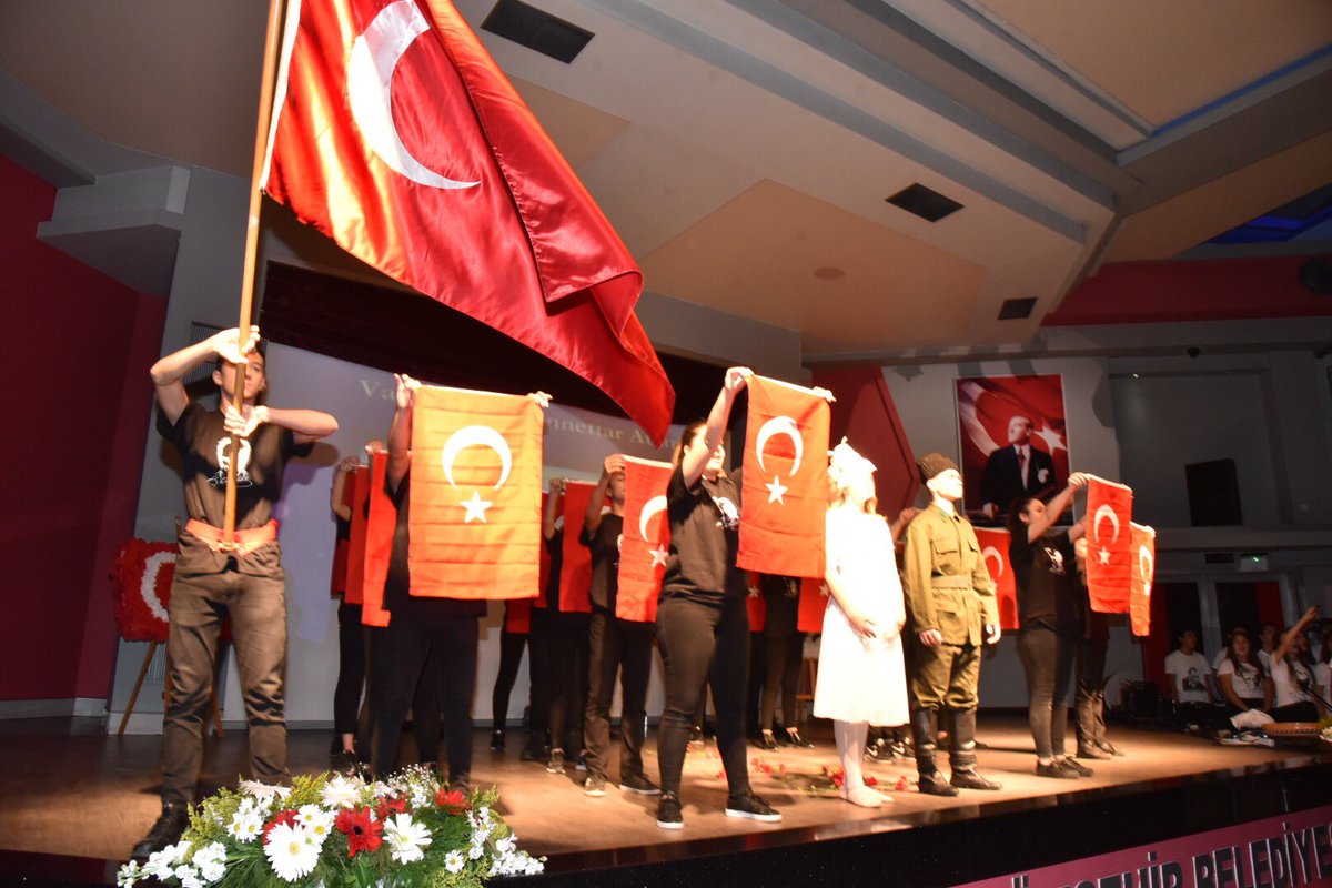 Cengiz Ergün
