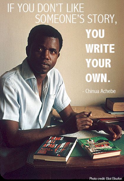 InitiativePine's tweet photo. Chinua Achebe's love letters. 💌
#Literature #PineRose #Inspire #Nigeria https://t.co/CDdq4quAf7
