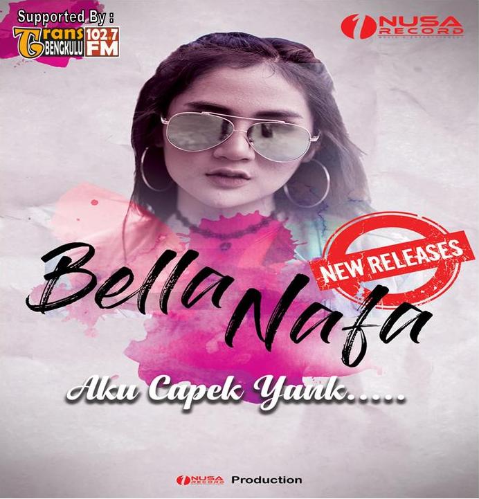 TRANSFM Bengkulu tweet media