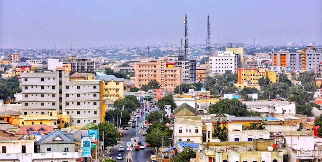_Ahmedwadani's tweet photo. 🇸🇴#Casimada Kaliya aan rajo dhigin 
Waligeedna raja dhigi doonin☝️
____________________________________

 #Mogadishu #xamar #Somalia https://t.co/nnqZaVmAfq