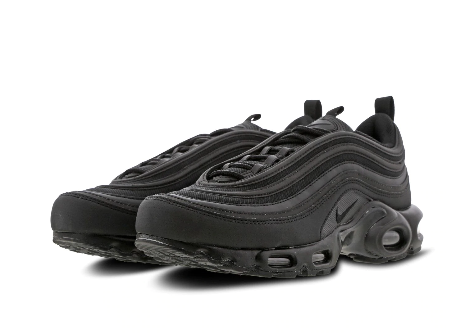 nike tuned 1 air max 97 footlocker