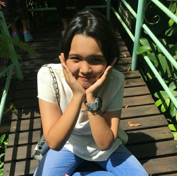 _seDreams's tweet photo. #NewProfilePic https://t.co/TKH3HiGvwQ
