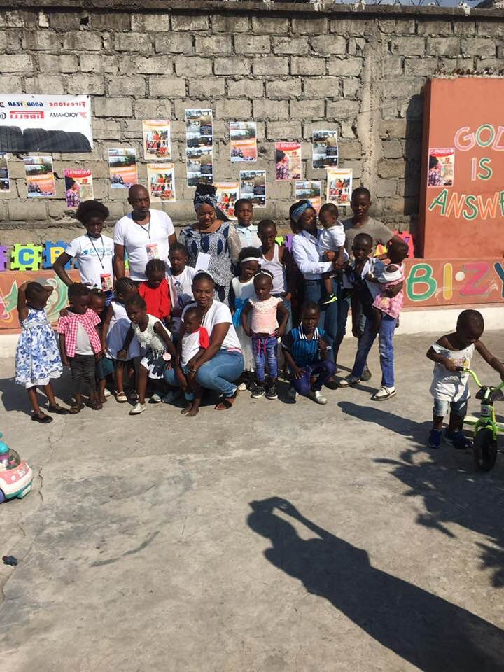 EvangelismNcc's tweet photo. “for I was hungry and you gave Me food; I was thirsty and you gave Me drink; I was a stranger and you took Me in; I was naked and you clothed Me; I was sick and you visited Me; I was in prison and you came to Me.’”
Matthew25 https://t.co/YhMgGXzp5N