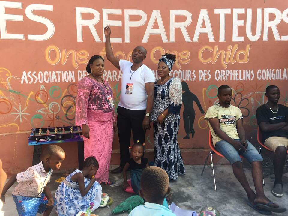 EvangelismNcc's tweet photo. “for I was hungry and you gave Me food; I was thirsty and you gave Me drink; I was a stranger and you took Me in; I was naked and you clothed Me; I was sick and you visited Me; I was in prison and you came to Me.’”
Matthew25 https://t.co/YhMgGXzp5N