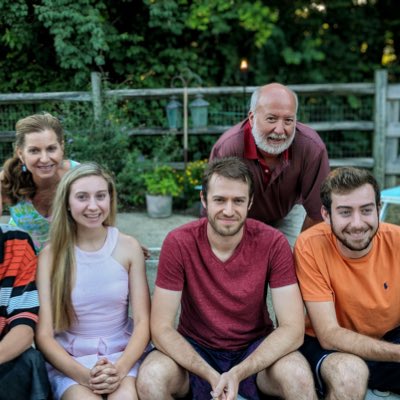 danielthadino's tweet photo. #NewProfilePic https://t.co/4Th7sZ707c