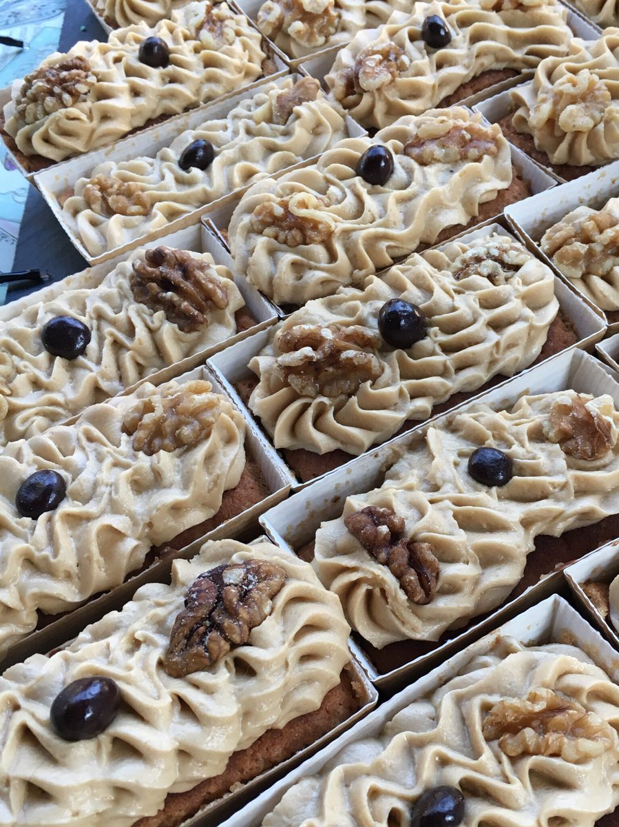 The Hungry Chog tweet media