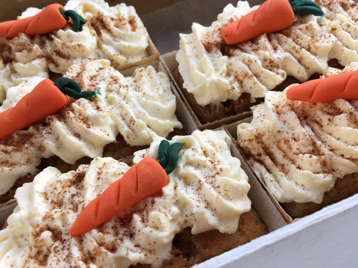 The Hungry Chog tweet media