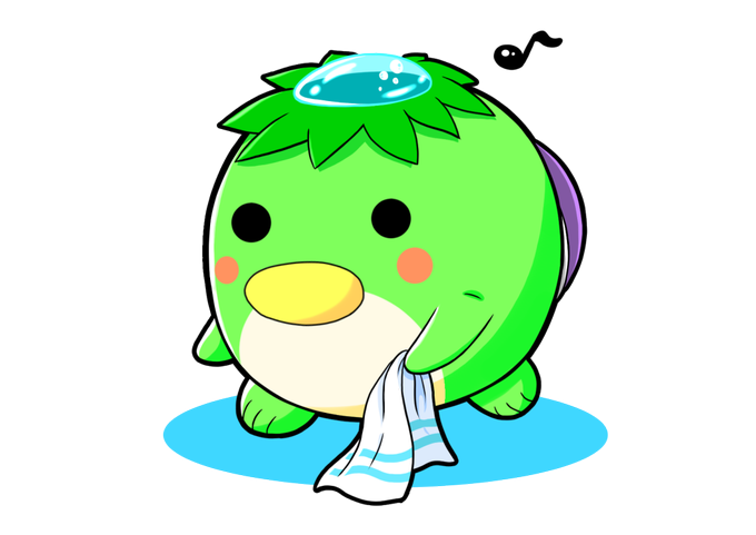 かっぱのtwitterイラスト検索結果 古い順 かっぱのtwitterイラスト検索結果 古い順