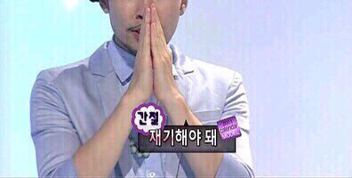 쟈토 tweet media