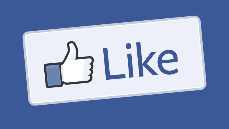 InfiniosCom's tweet photo. 🔷 @NECPayments - #VirtualCardNumbers are available in prepaid and uncollateralized credit payment methods 💳🌐, helping your business to grow. To find more #Like our #facebook page 👍 https://t.co/n5rFgX7R5j https://t.co/vFuh8O1sic