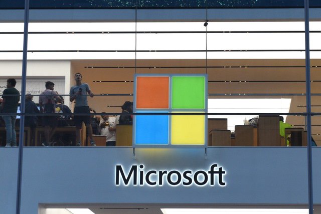 Tal_Liberman's tweet photo. Microsoft is porting Sysinternals utilities to Linux, starting with ProcDump https://t.co/W8UyX6ECT6 https://t.co/BPSapeFxhI