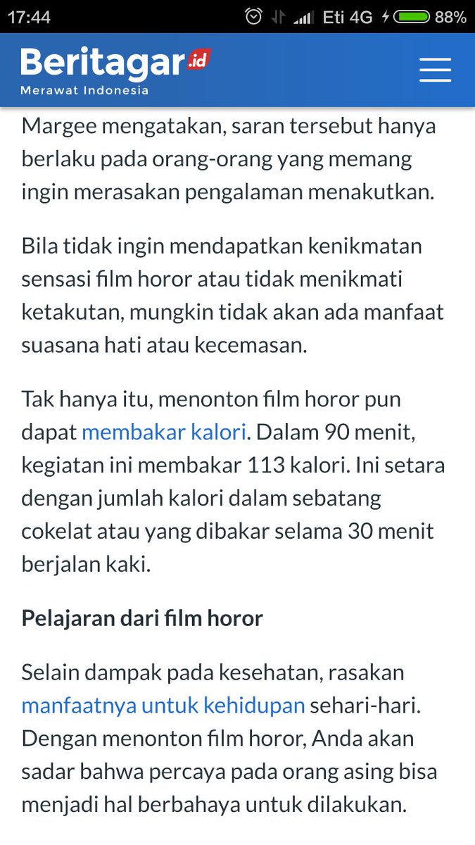 Mush'ab sleman tweet media