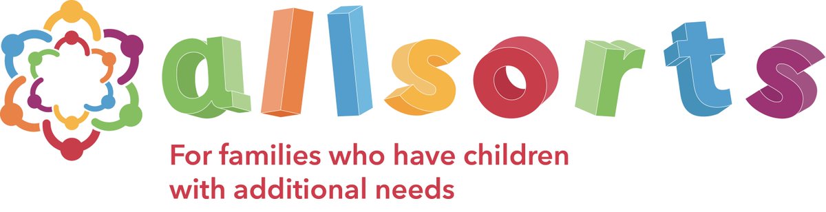 It's a busy day today at Allsorts! We've got our Toy Library open this morning, family music time in Cirencester, messy play in Stroud, three youth clubs running and a trip to Westonbirt for a group of young adults! #LoveWhatYouDo #Stroud #fun