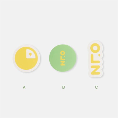 kpop_factory's tweet photo. BTS - 2018 BTS EXHIBITION 오늘 Goods
#bts #bts_exhibition #2018btsexhibition #btsgoods #btsofficialgoods #kpop #kpopgoods #kpopmd #kpopshop #kpopfactory

👉https://t.co/ZAaN8cbQei https://t.co/os0HndOBKD