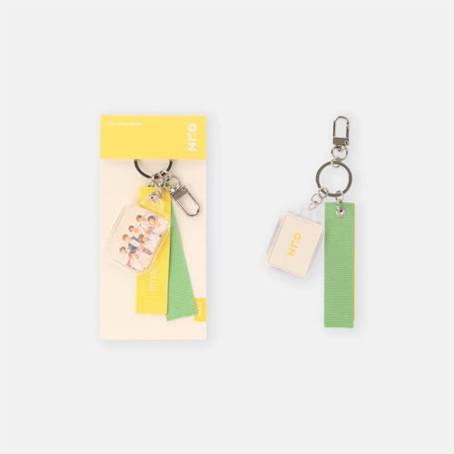 kpop_factory's tweet photo. BTS - 2018 BTS EXHIBITION 오늘 Goods
#bts #bts_exhibition #2018btsexhibition #btsgoods #btsofficialgoods #kpop #kpopgoods #kpopmd #kpopshop #kpopfactory

👉https://t.co/ZAaN8cbQei https://t.co/os0HndOBKD
