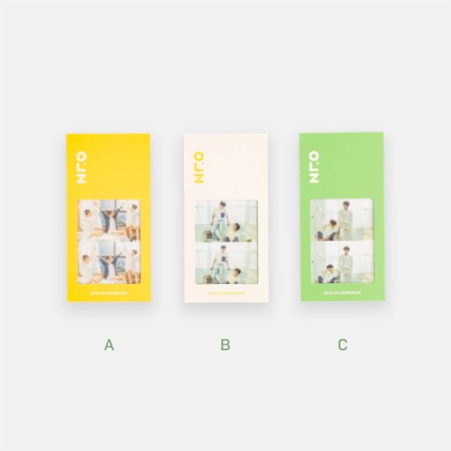 kpop_factory's tweet photo. BTS - 2018 BTS EXHIBITION 오늘 Goods
#bts #bts_exhibition #2018btsexhibition #btsgoods #btsofficialgoods #kpop #kpopgoods #kpopmd #kpopshop #kpopfactory

👉https://t.co/ZAaN8cbQei https://t.co/os0HndOBKD