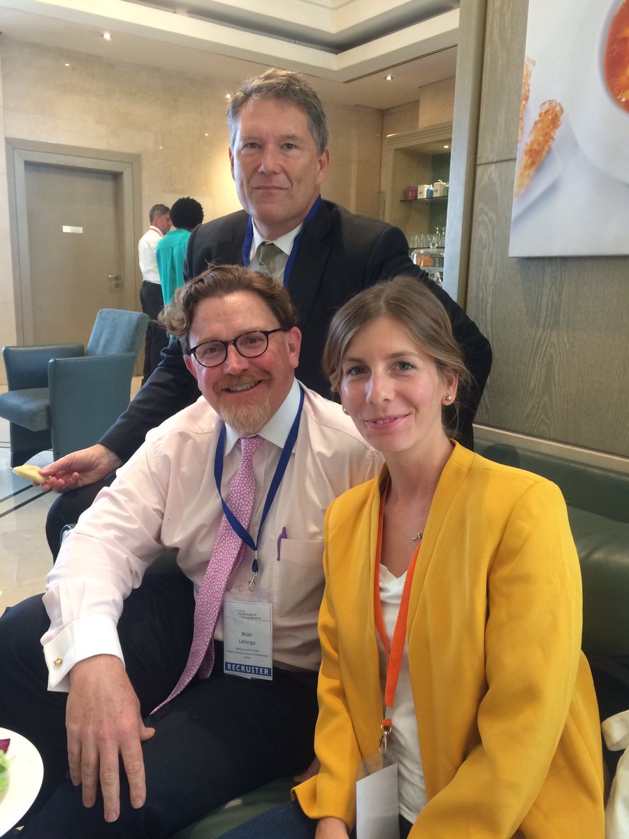 GehtBianka's tweet photo. Break in action #GRCFair2018 @WBAISHead @ISBLSPrincipal https://t.co/69icQ1wftl