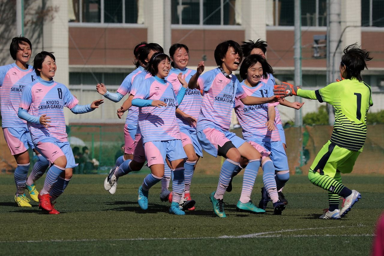 ワールドサッカーダイジェスト編集部 選手権予選 女子 日ノ本 神村 京都精華など新たに出場9校が確定 関東は8強が出揃う サッカーダイジェストweb T Co Kb2o4ibzql 高校女子サッカー 女子サッカー 選手権 女子選手権 日ノ本学園 ワールドサッカーダイジェスト編集部 選手権予選 女子 日ノ本 神村 京都精華など新たに出場9校が確定 関東は8強が出揃う サッカーダイジェストweb T Co Kb2o4ibzql 高校女子サッカー 女子サッカー 選手権 女子選手権 日ノ本学園