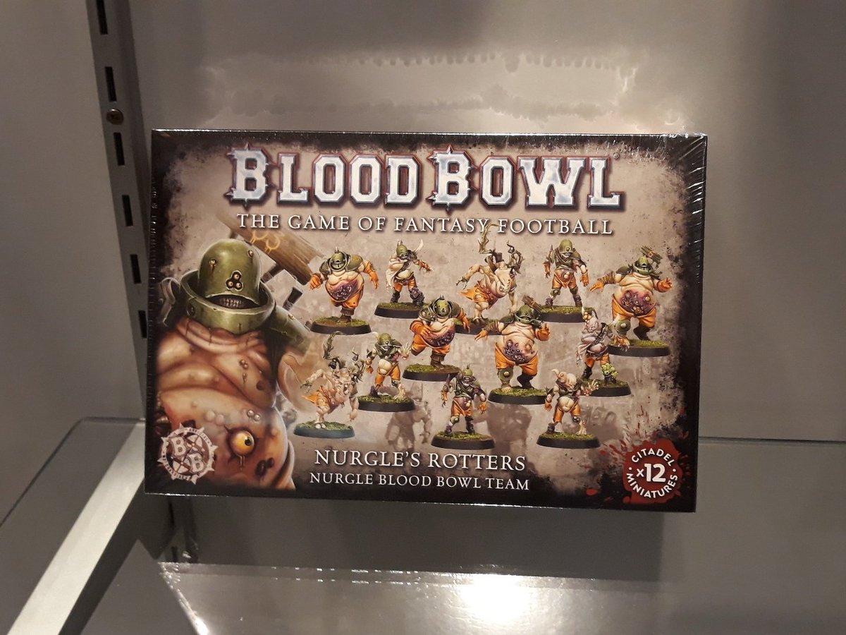 Clintgarcia's tweet photo. ALEA BOWL IV !!!! And here is just a "taste" of treats participants will get as prizes!!! @OfficialNAF @PegasusWargames @SanFerBowl  Come one come all to the @Ayto2Hermanas @doshermanasinfo https://t.co/y9XNMo1eBn