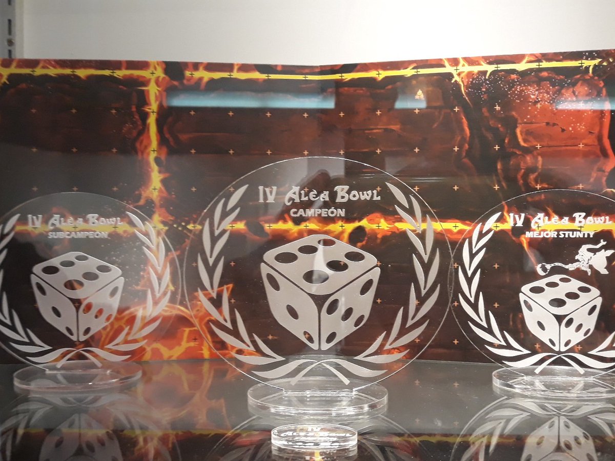Clintgarcia's tweet photo. ALEA BOWL IV !!!! And here is just a "taste" of treats participants will get as prizes!!! @OfficialNAF @PegasusWargames @SanFerBowl  Come one come all to the @Ayto2Hermanas @doshermanasinfo https://t.co/y9XNMo1eBn
