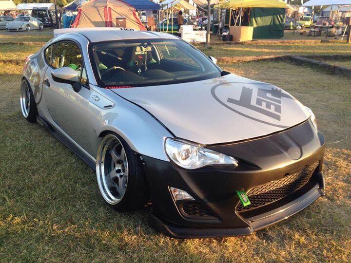 gekisoku_charge's tweet photo. #chargespeed #bottomlinekit
#toyota86 #toyotagt86 #gt86 #scionfrs #frs #rawdriving #86nation #ft86daily #ft86_daily #86lifestyle #gt86lifestyle #gt86society #86squad #86speed #ft86speedfactory https://t.co/P9sh9UQZOL