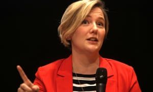 crecheandco's tweet photo. Happy #EqualPayDay, or is it, as the date for change is predicted to be the year 2235. “Shedding a light on a problem doesn’t necessarily do anything about it...it's time to take action on it" said @stellacreasy @guardian #genderpaygap https://t.co/s5JidSCoif https://t.co/f3ZsZWnrlZ