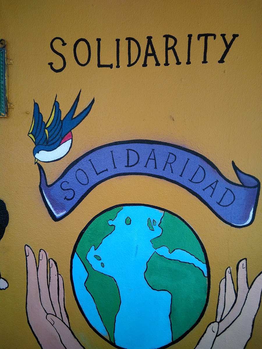 Jose Carlos Perez En Twitter En Mi Cole Tenemos Este Dibujo Que