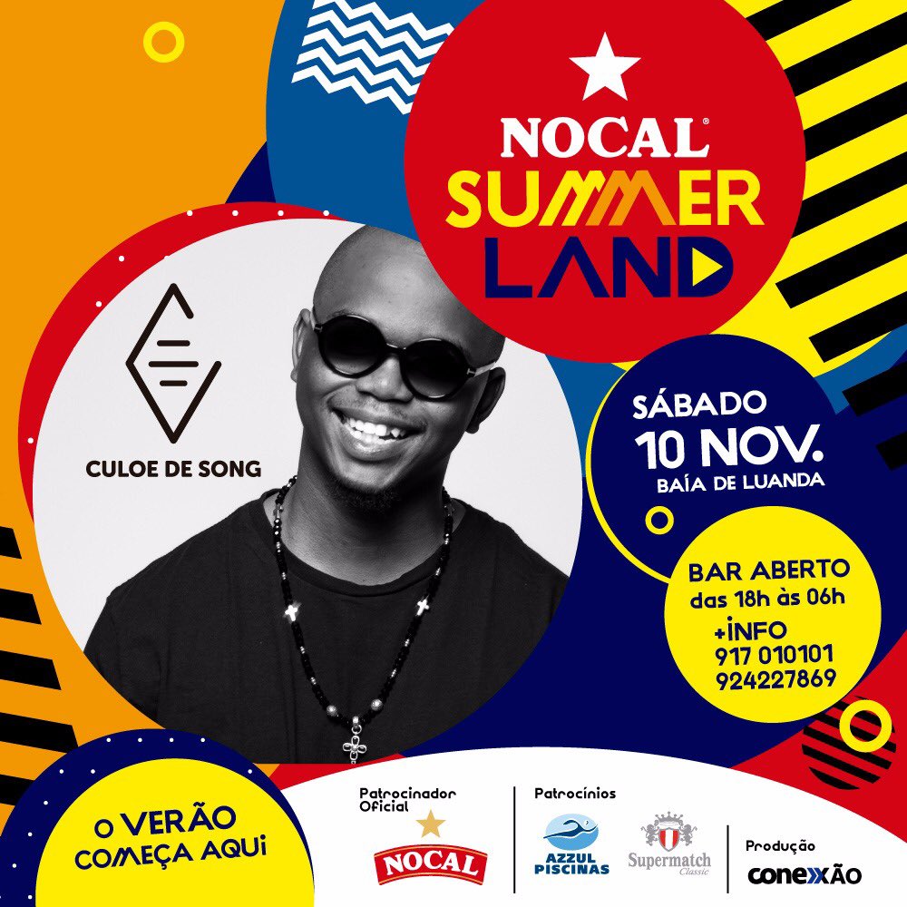 Angola 🇦🇴 let’s do this! ✈️