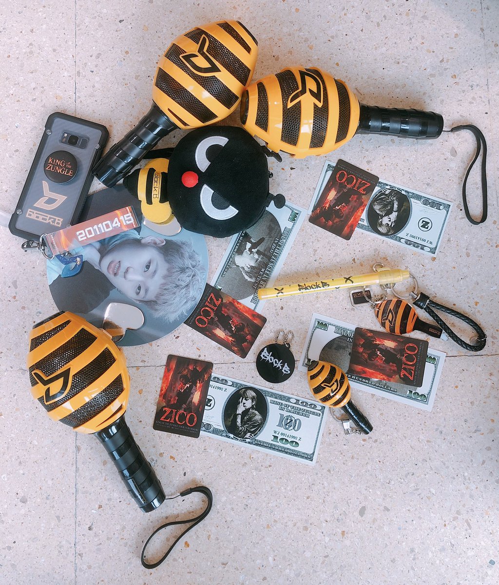 S_BBC's tweet image. #KingOfTheZungleinBKK with @MYBlockBClub! SG BBCs and MY BBCs meet again 🙌🏼