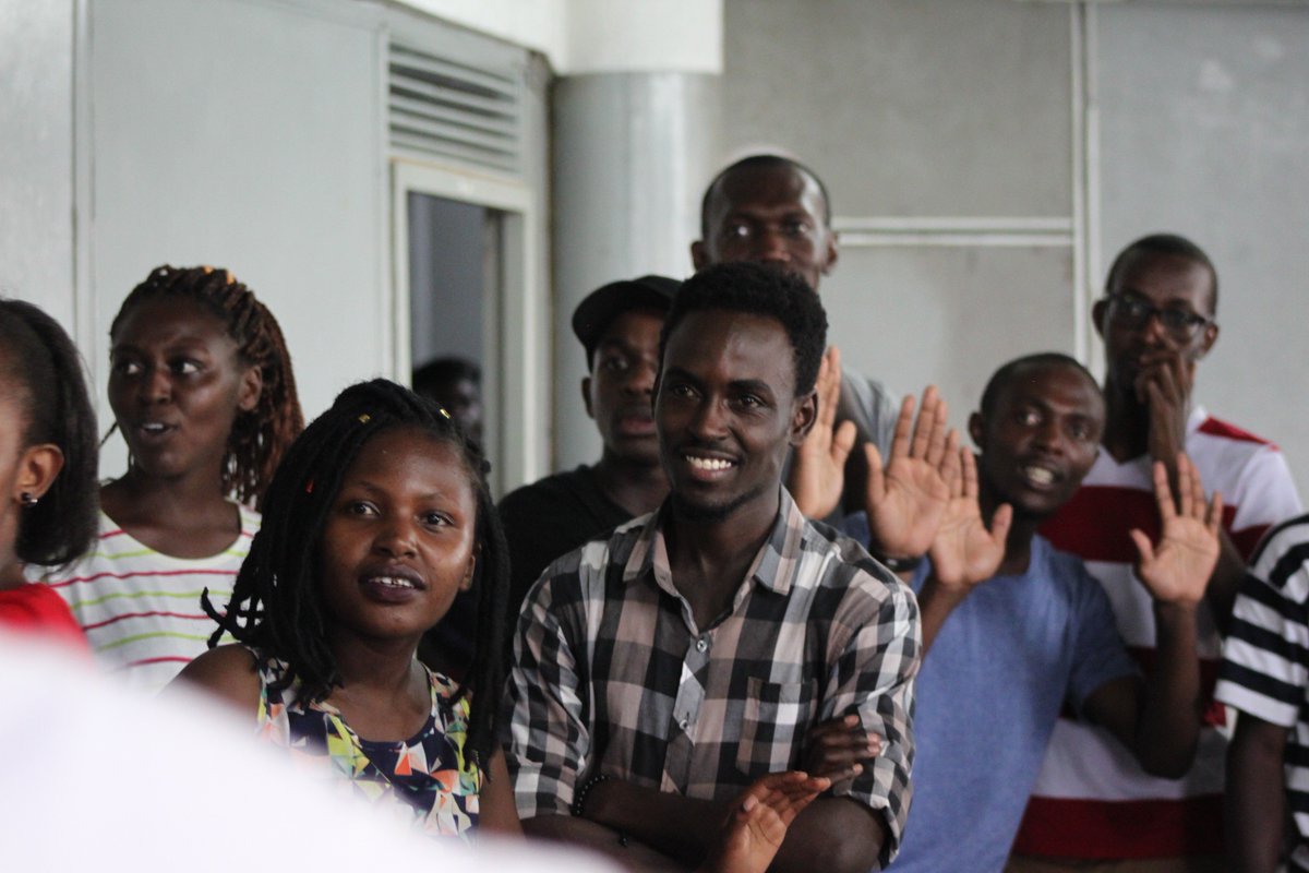railsgirls_msa's tweet image. When concentration is the game  @railsgirls_msa #RailsGirlsMsa #CodingGems