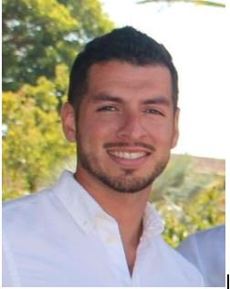 AYMConference's tweet photo. AYM ’18 Presenter: Armando Torres, M.Ed.
Preparing for College Workshop: UC Eligibility Requirements
From an Admissions Counselor at UCSB, learn everything you need to know about the University of California (UC) and the UC Application from someone who reads them!  #AYM2018 https://t.co/lmq6aB4Taj