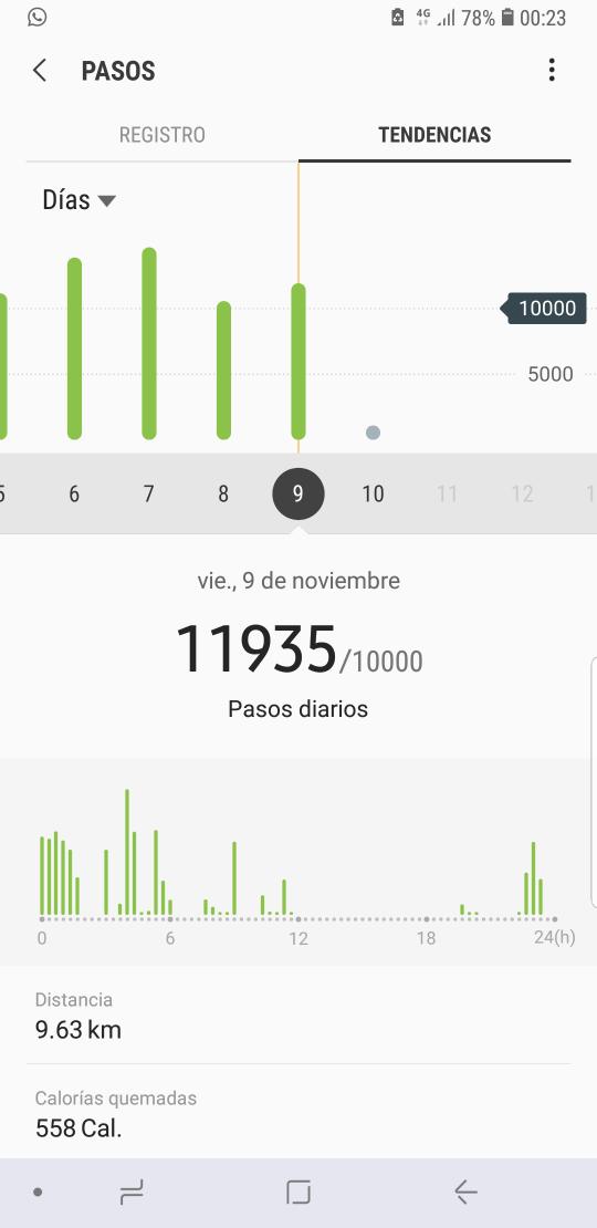 pancocitocoe's tweet photo. Viernes caluroso 😓👟👟 #roma4 https://t.co/LAFzNKpQdV