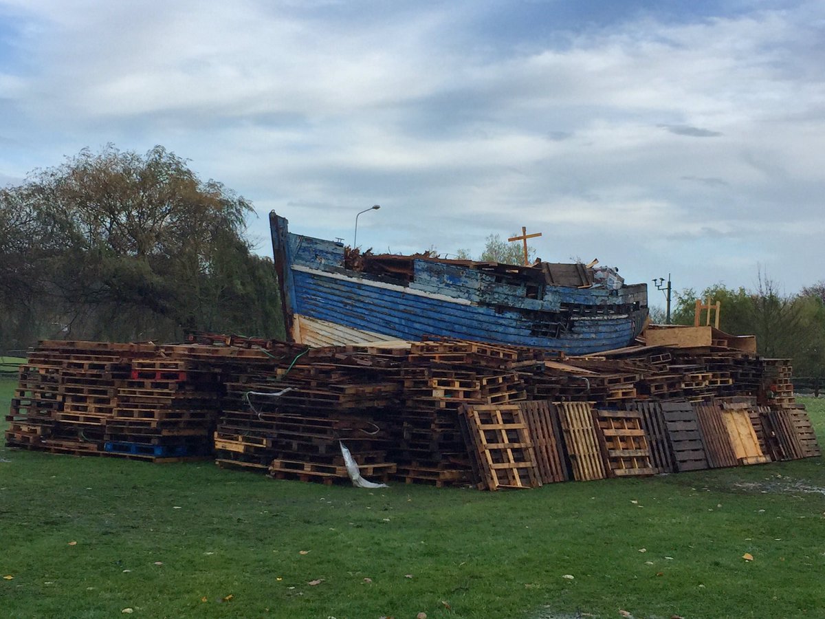 Rye Photos tweet media