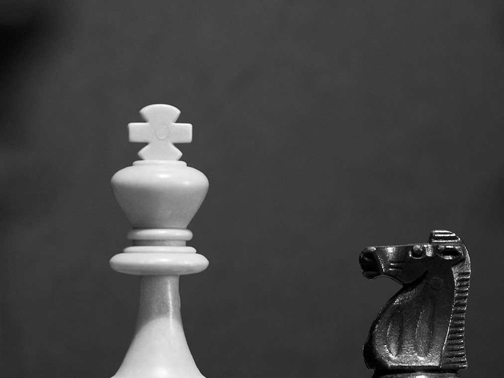 ViviChu96's tweet photo. Carlsen Vs Caruana, La partida de ajedrez del siglo. (29 puntos) https://t.co/J7cJbGBfci https://t.co/DUX6l2WlPk