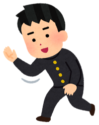 逆転裁判のtwitterイラスト検索結果 古い順