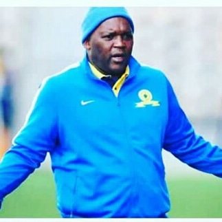 Phex_94's tweet photo. @CasperNyovest19 @EmTeeDaHustler_  we tired of Twitter posts of you guys and videos of you mocking each other ... how about you take it to the studio lets see who the real man is !! https://t.co/rk7obPMXDV