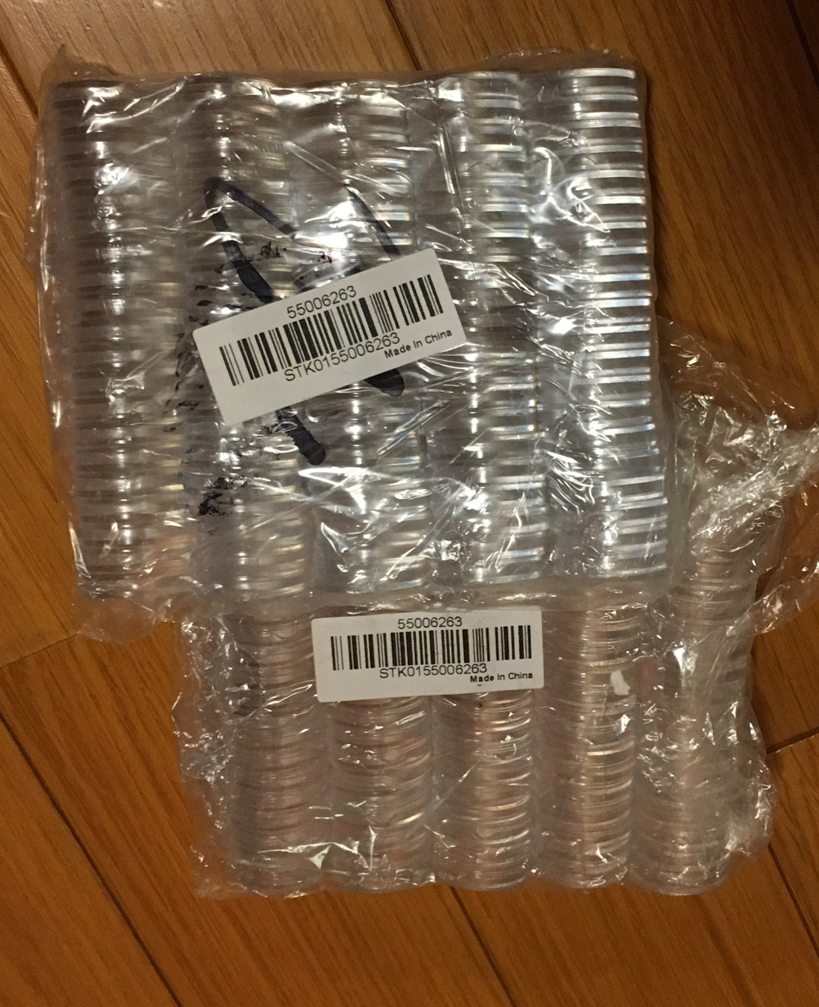 ヤス ボ育て中 コインケースが来たぁ 何に使うかと言うとロレンツォ拡張のタイルのカバーとして使います オルレアンにも使えるみたいでツイッターで調べてたらロレンツォでも使えると言う情報が上がってたので買ってみた 思ったより ヤス ボ育て中 コインケースが来たぁ 何に使うかと言うとロレンツォ拡張のタイルのカバーとして使います オルレアンにも使えるみたいでツイッターで調べてたらロレンツォでも使えると言う情報が上がってたので買ってみた 思ったより
